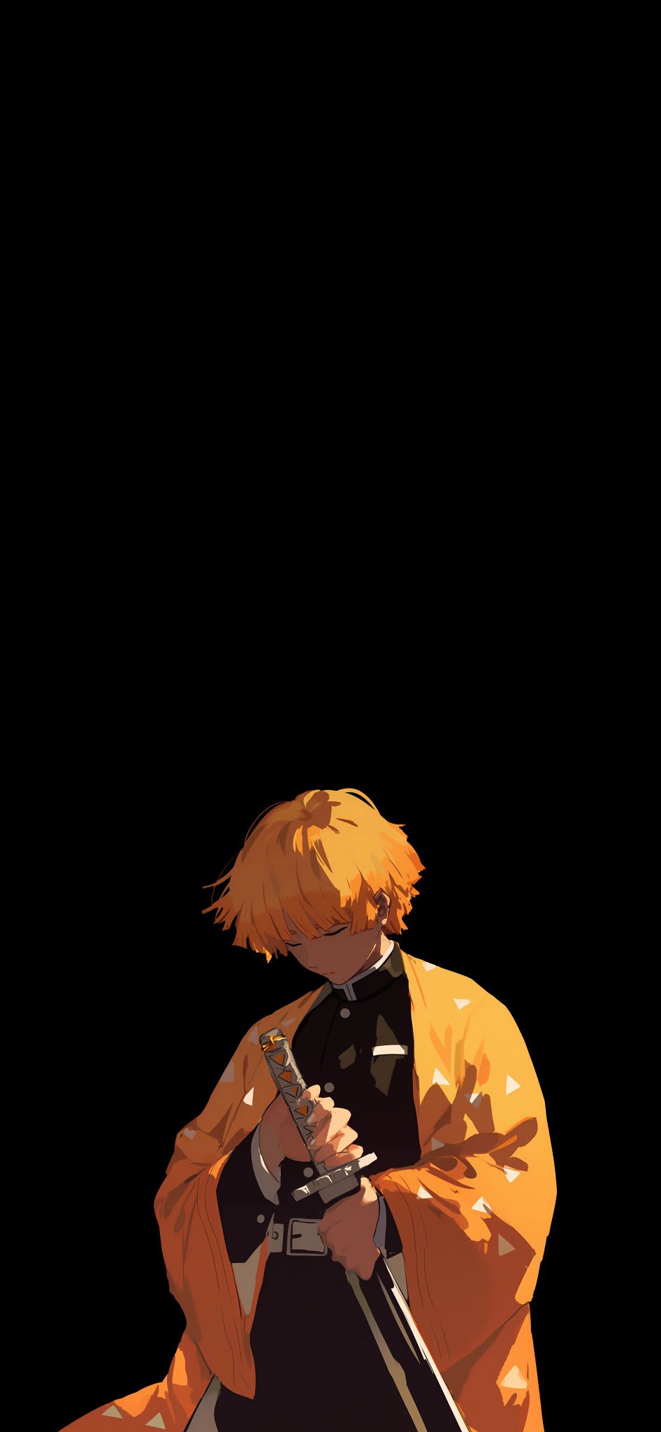 iyusufah's Farcaster avatar