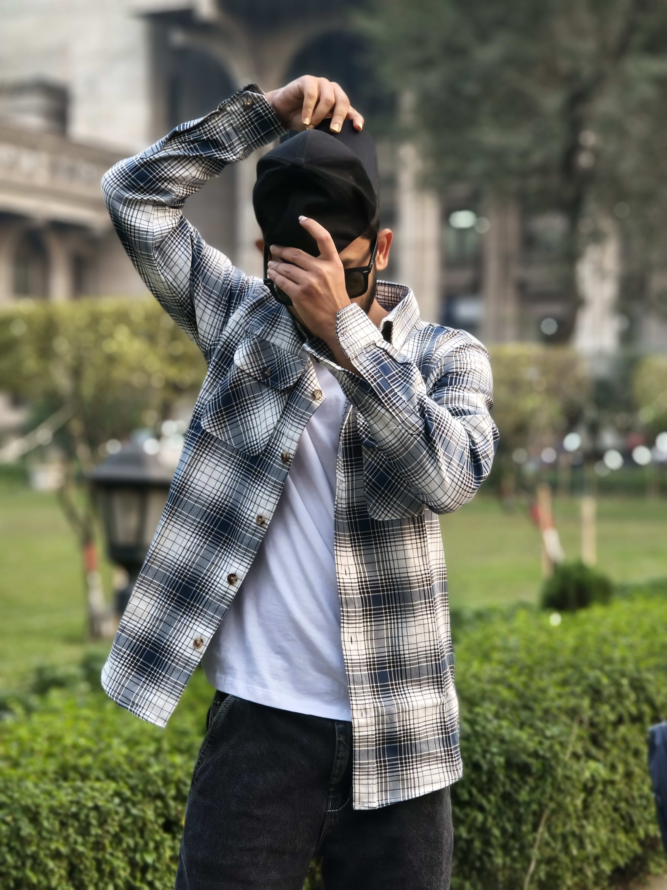 siamtalukder599's Farcaster avatar