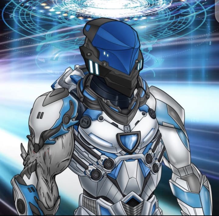 excelpainting's Farcaster avatar