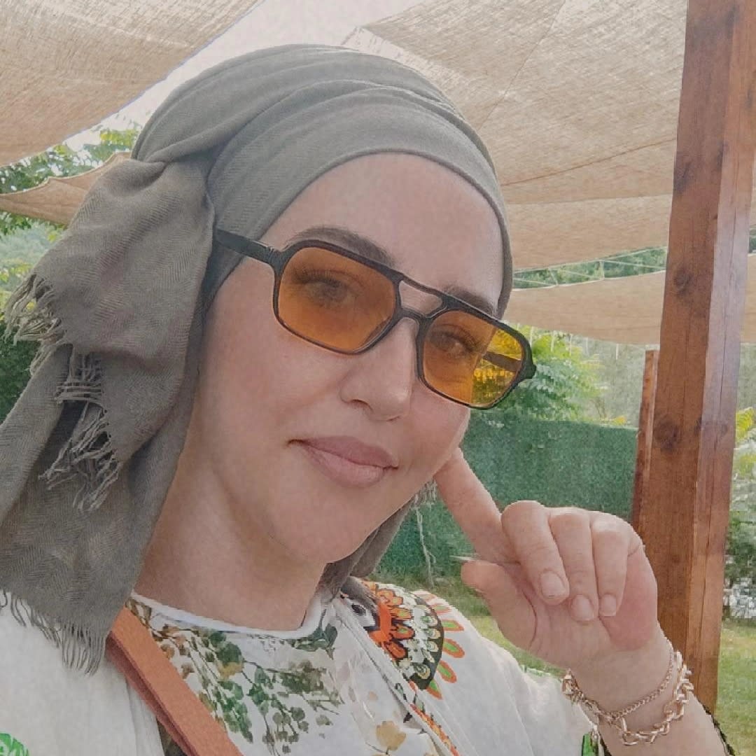 sehercengiz1453's Farcaster avatar