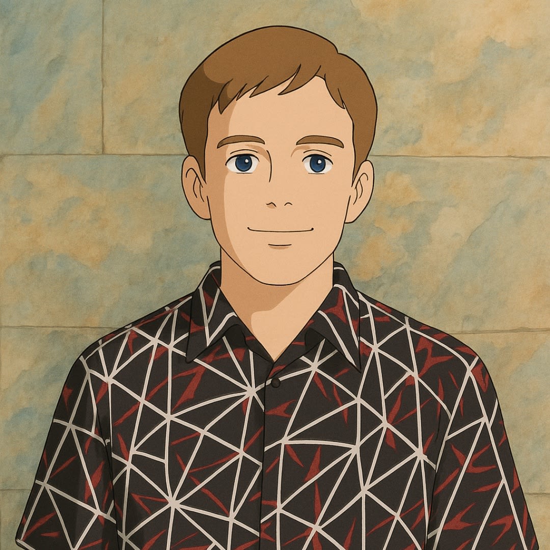 gemsmarshal's Farcaster avatar