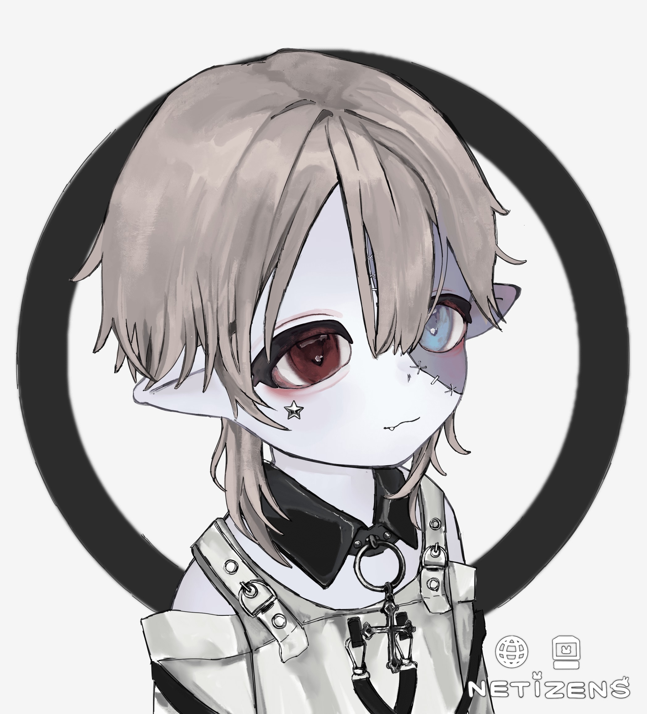 ibalswgr's Farcaster avatar