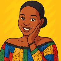 blessingsmain's Farcaster avatar