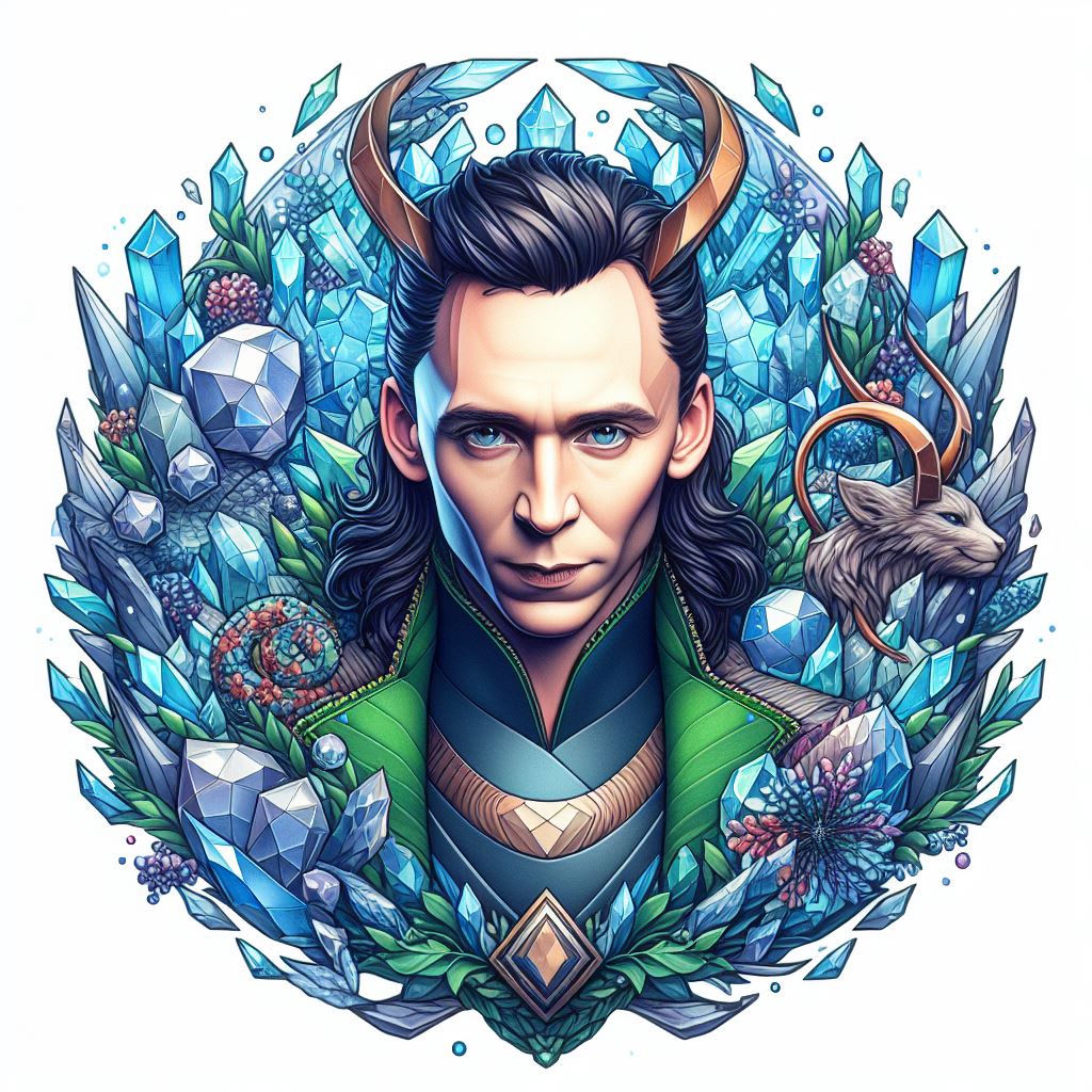 Subandhab's Farcaster avatar