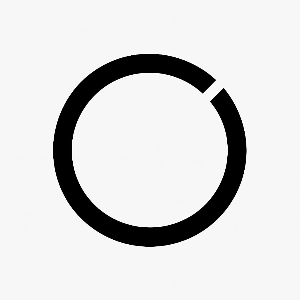 0xb8y.base.eth Basenames (.base.eth domains) based on ENS PFP