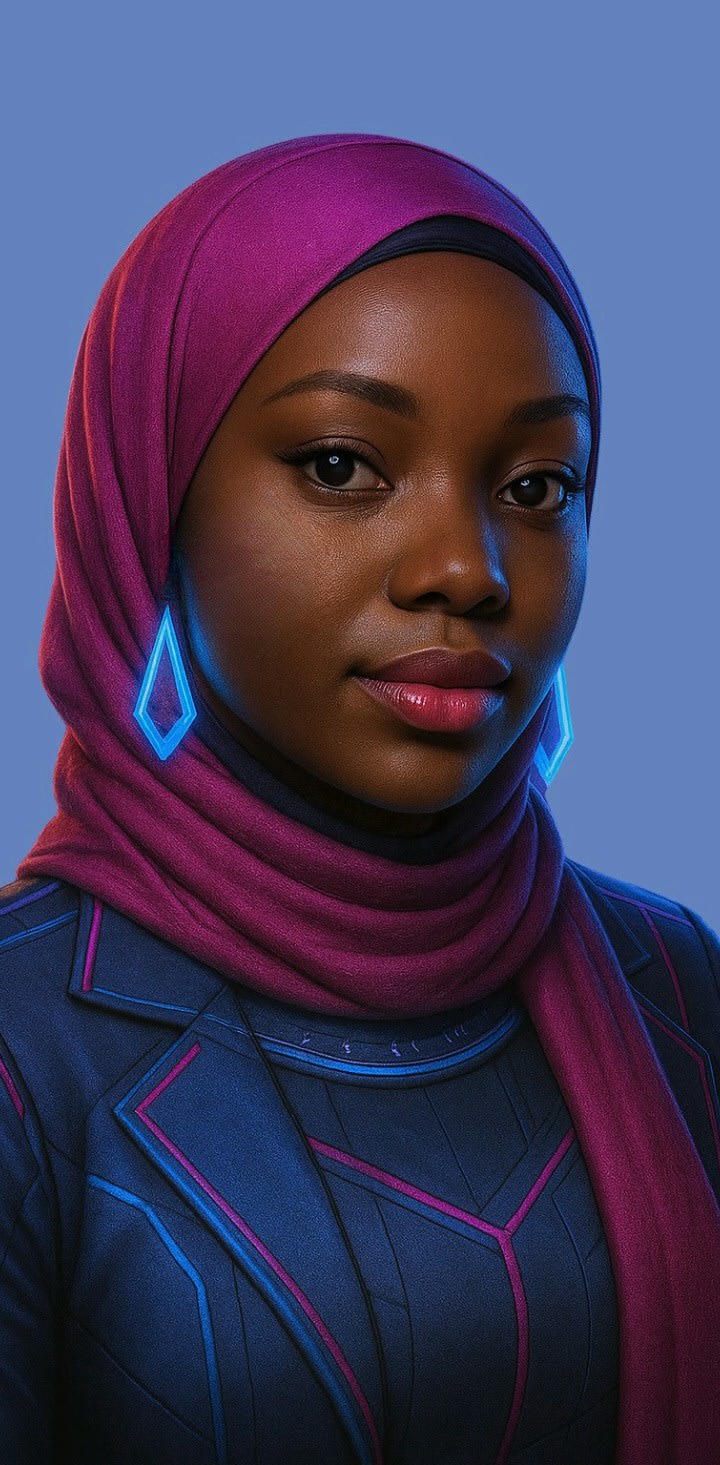 ajokeh's Farcaster avatar