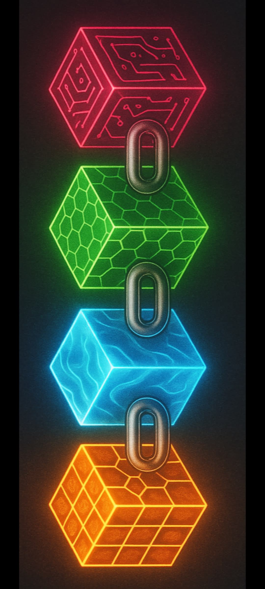 alexcrypt0.base.eth Basenames (.base.eth domains) based on ENS PFP