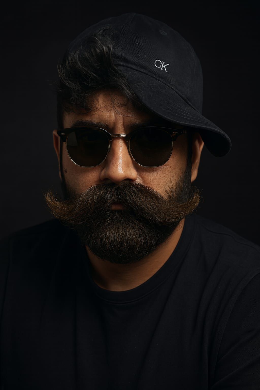 adapak's Farcaster avatar