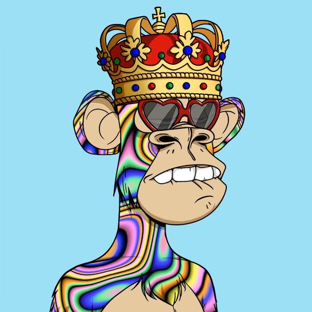 omgnoor Farcaster social identity (Fname handle) PFP