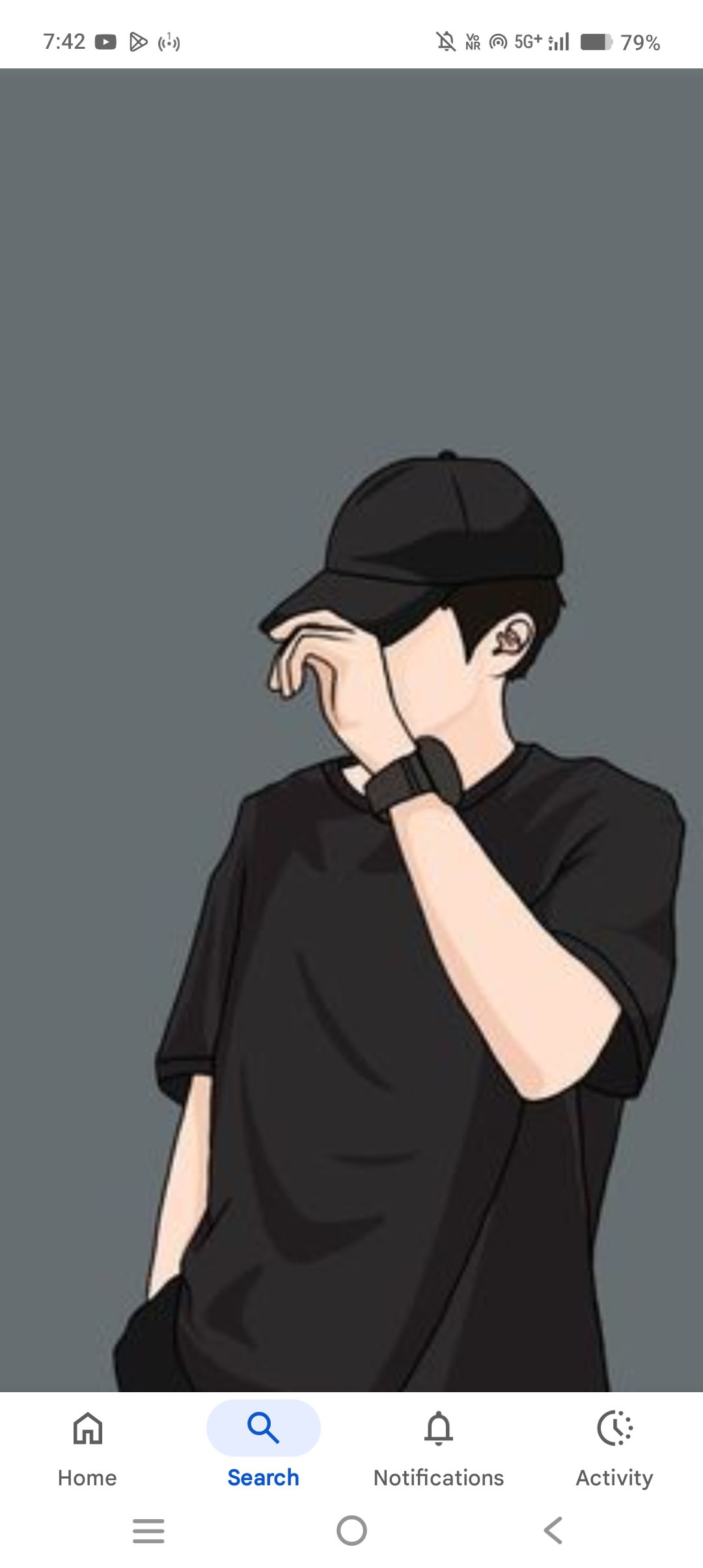 neerajbase's Farcaster avatar