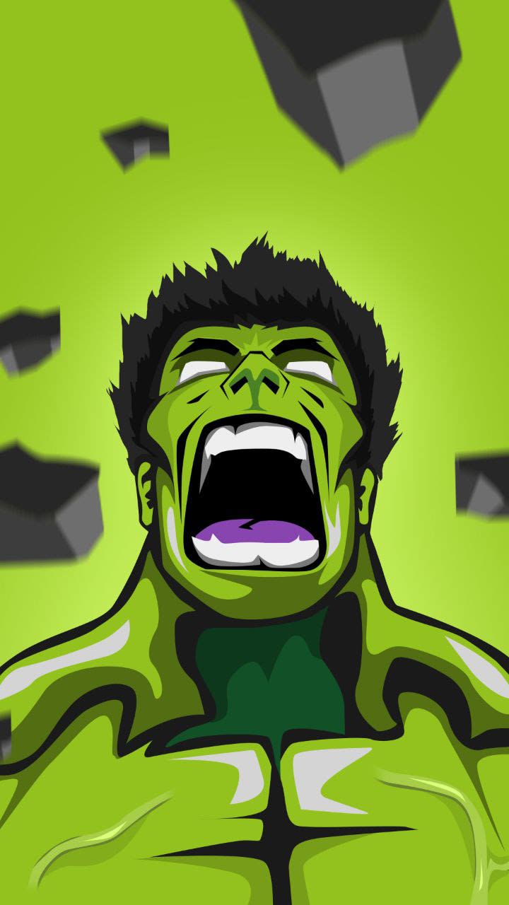 bgd33's Farcaster avatar