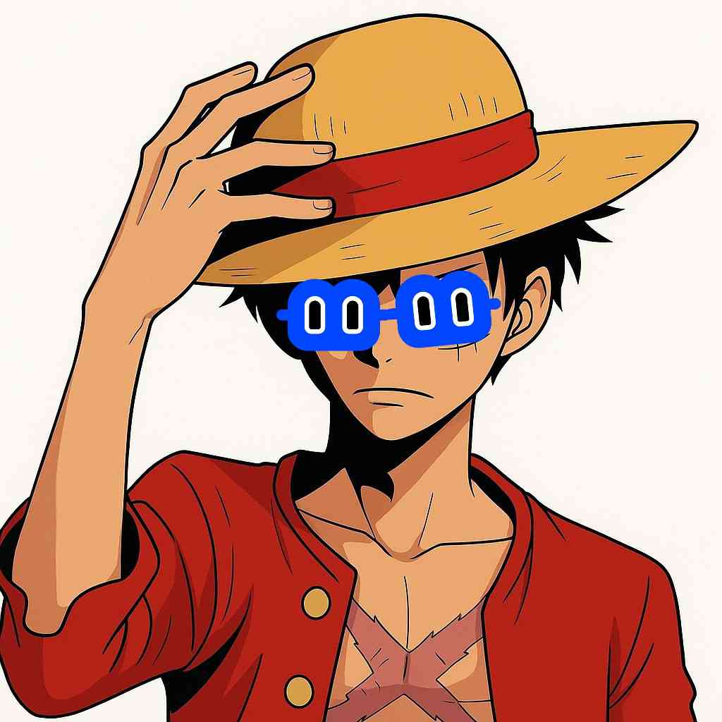 thedevil09's Farcaster avatar