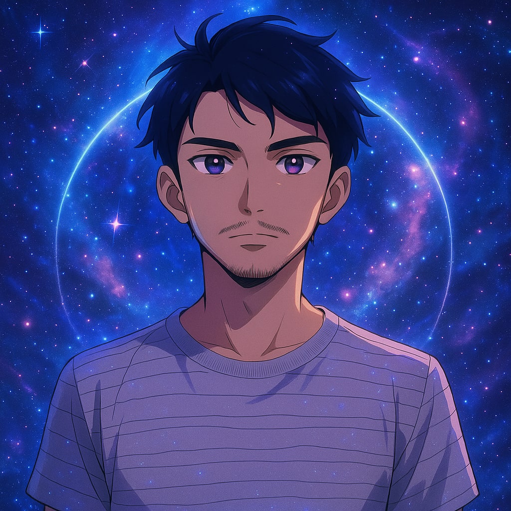 rahul13's Farcaster avatar