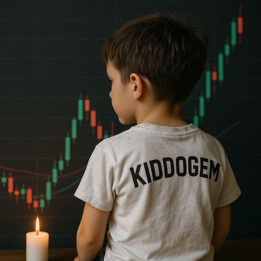 kiddogem's Farcaster avatar