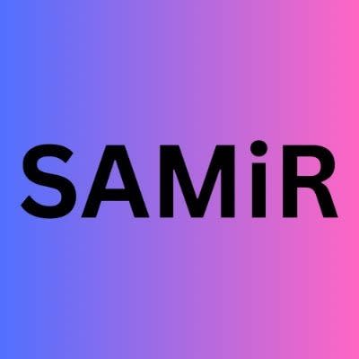 SAM1925 (sam1925.linea.eth) Linea Name Service (.linea.eth domains) based on ENS PFP