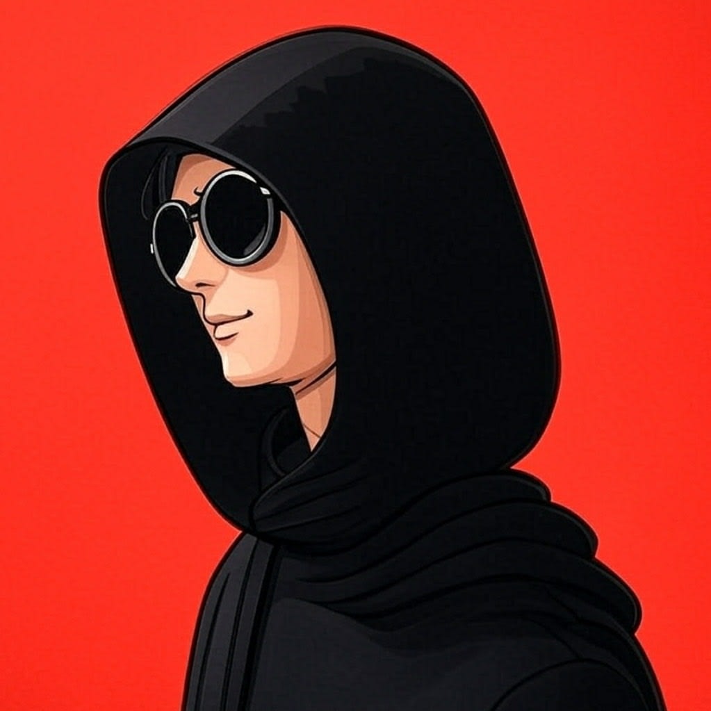 web3sniper's Farcaster avatar