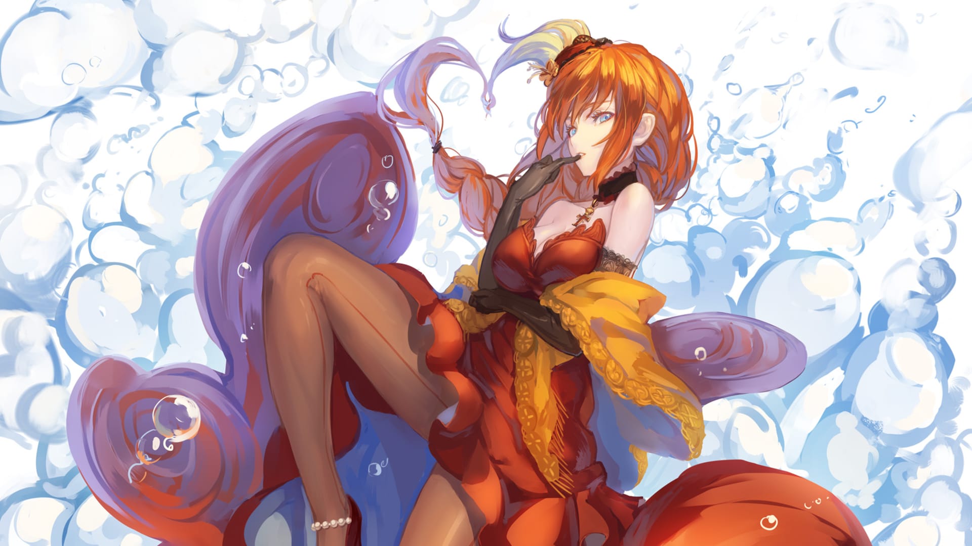 Gamer66's Farcaster avatar