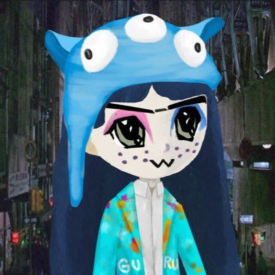 irfanrahmansyah's Farcaster avatar