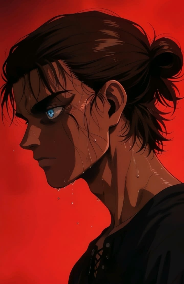 msubhan046's Farcaster avatar