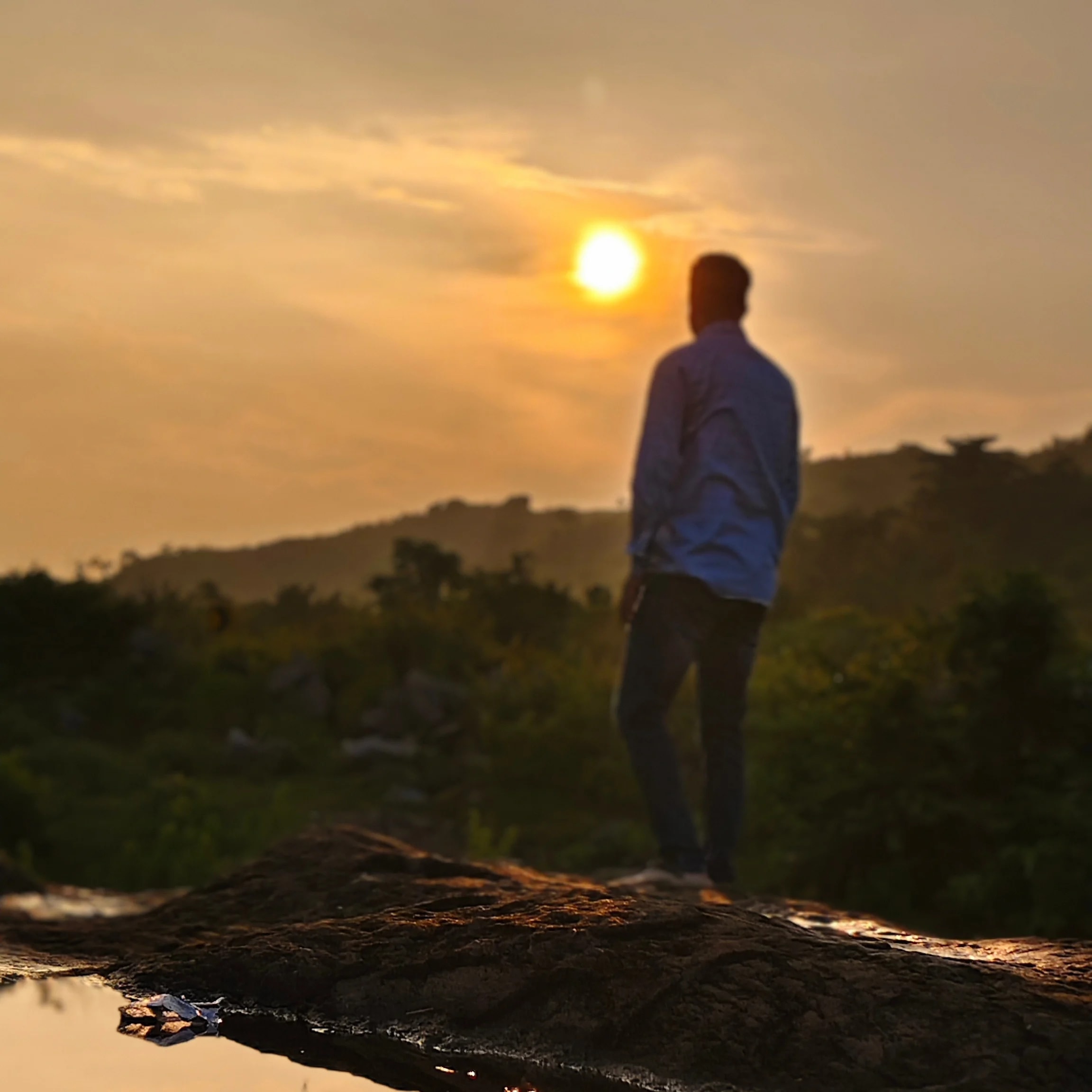 Nripeshshukla's Farcaster avatar