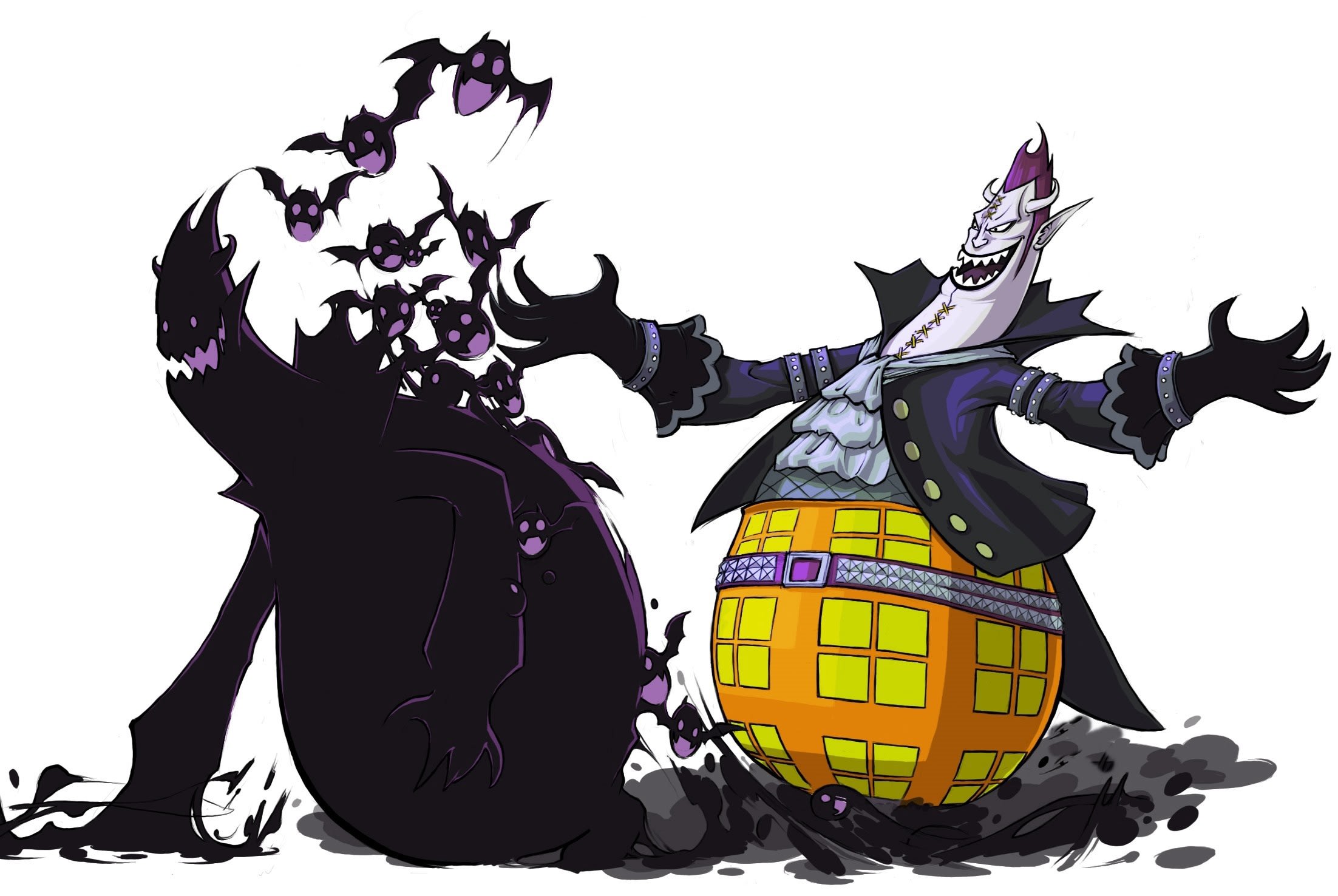 Gamer67's Farcaster avatar