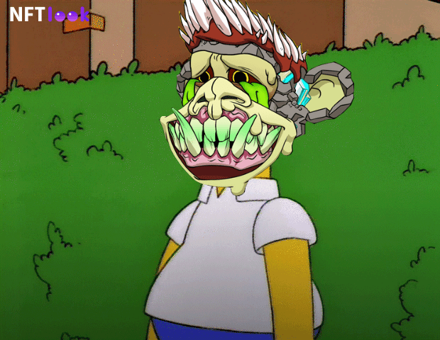 dandober's Farcaster avatar