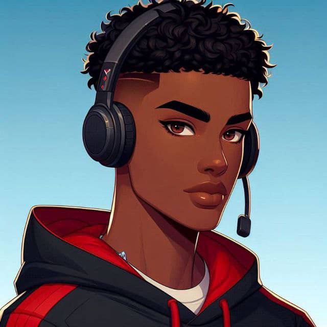 Wakili's Farcaster avatar