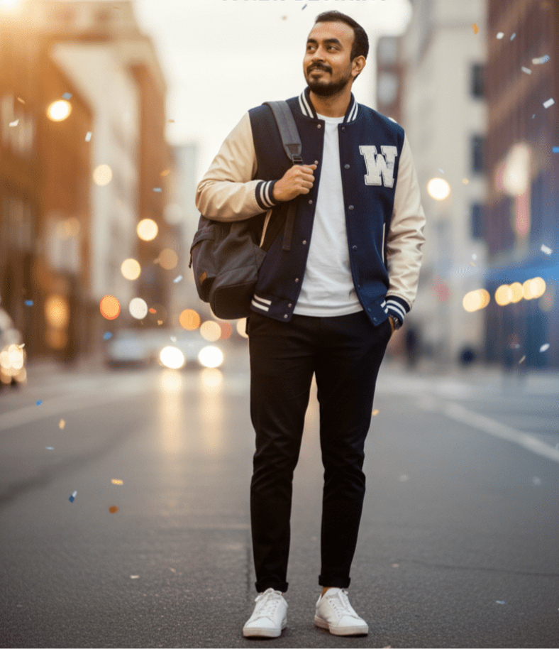 ujwalsikder695's Farcaster avatar