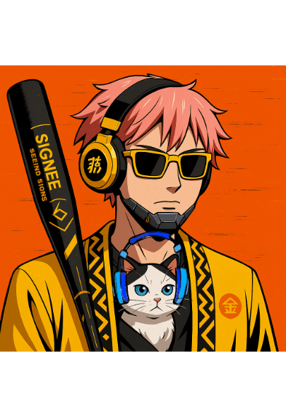 Stoiceden's Farcaster avatar