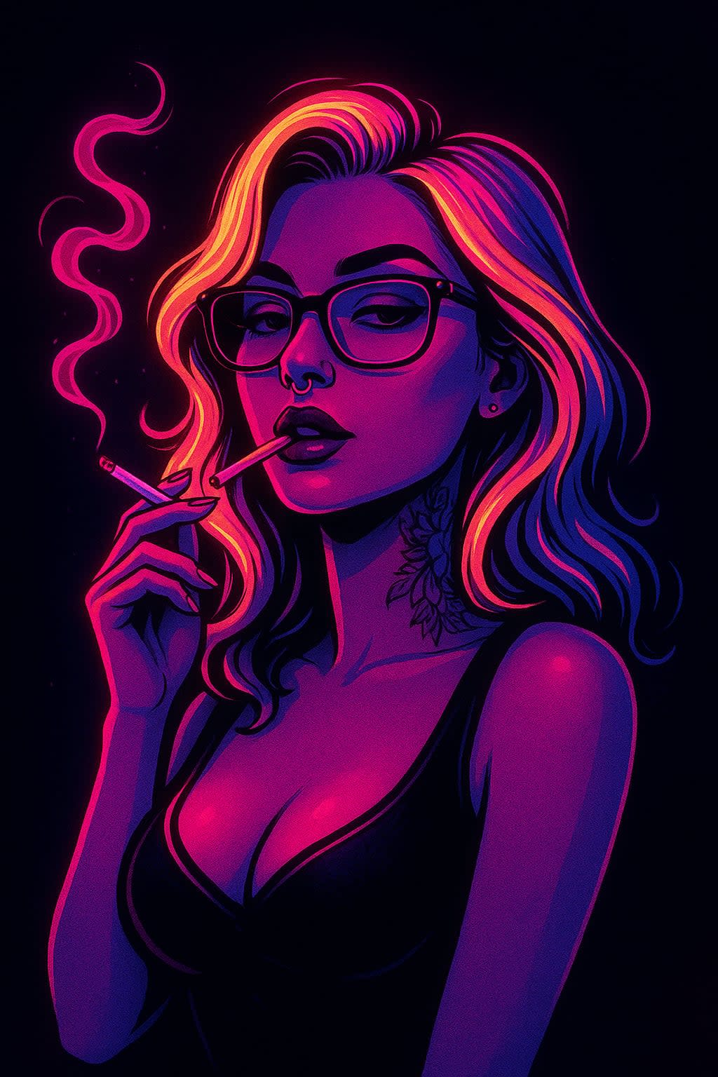 nyxnyxnyx's Farcaster avatar