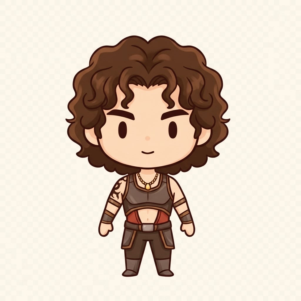 cryptoboy's Farcaster avatar