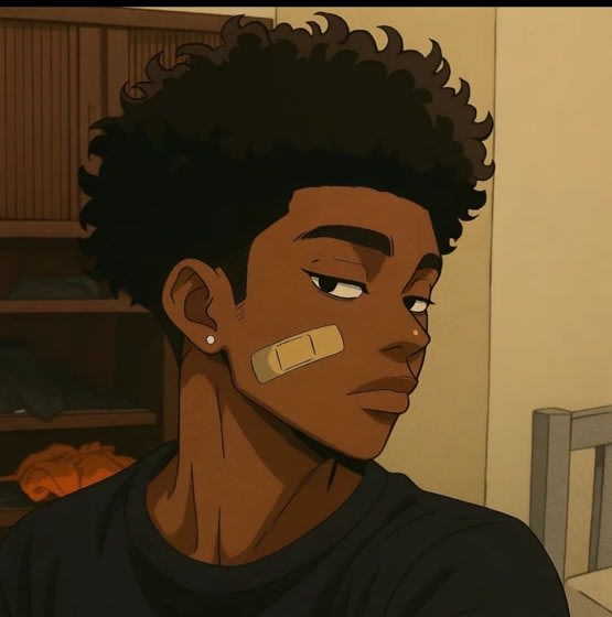 BOYE's Farcaster avatar