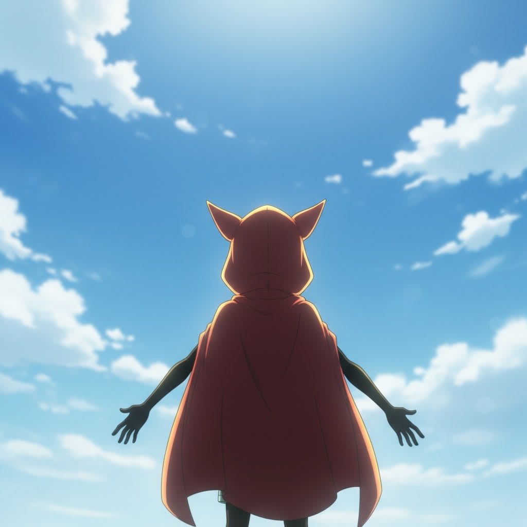 Omar's Farcaster avatar
