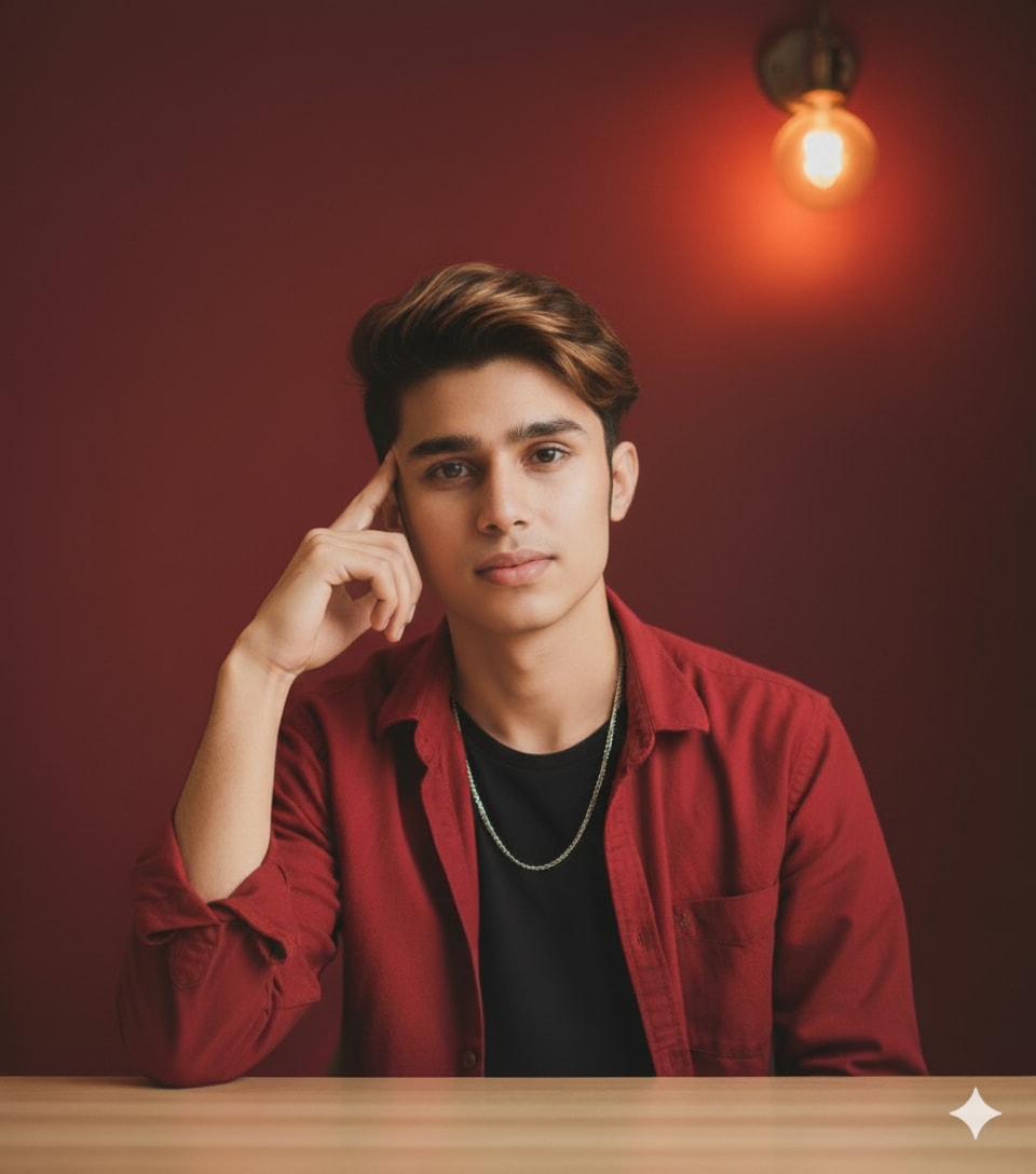 nomanashiq's Farcaster avatar