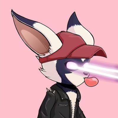 Nur eth NาGา (nurislam2085995) Farcaster social identity (Fname handle) PFP