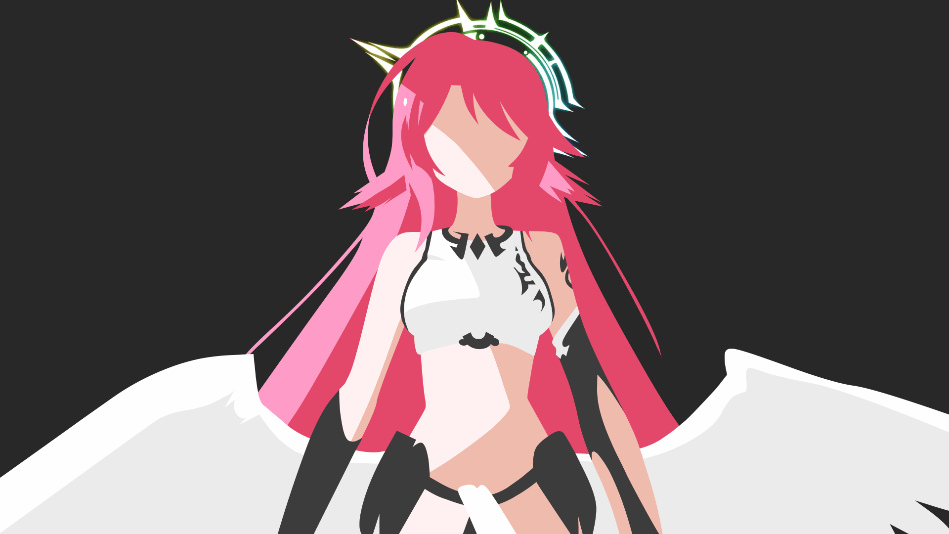 Gamer70's Farcaster avatar