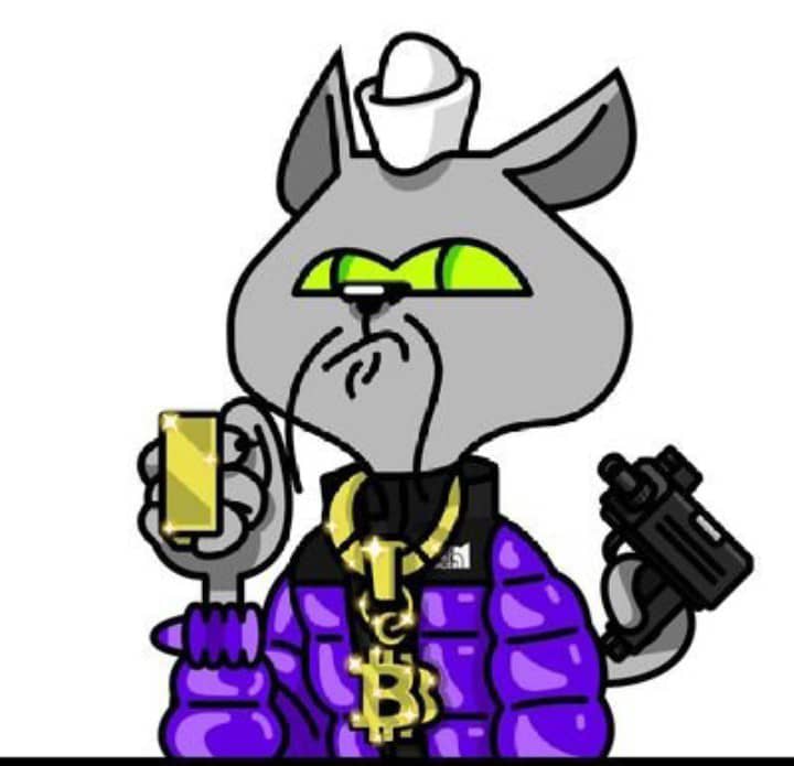 Kenneth Ugbaja's Farcaster avatar