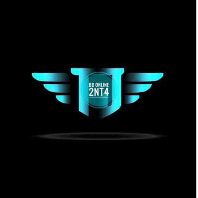 BD Online 2NT4's Farcaster avatar