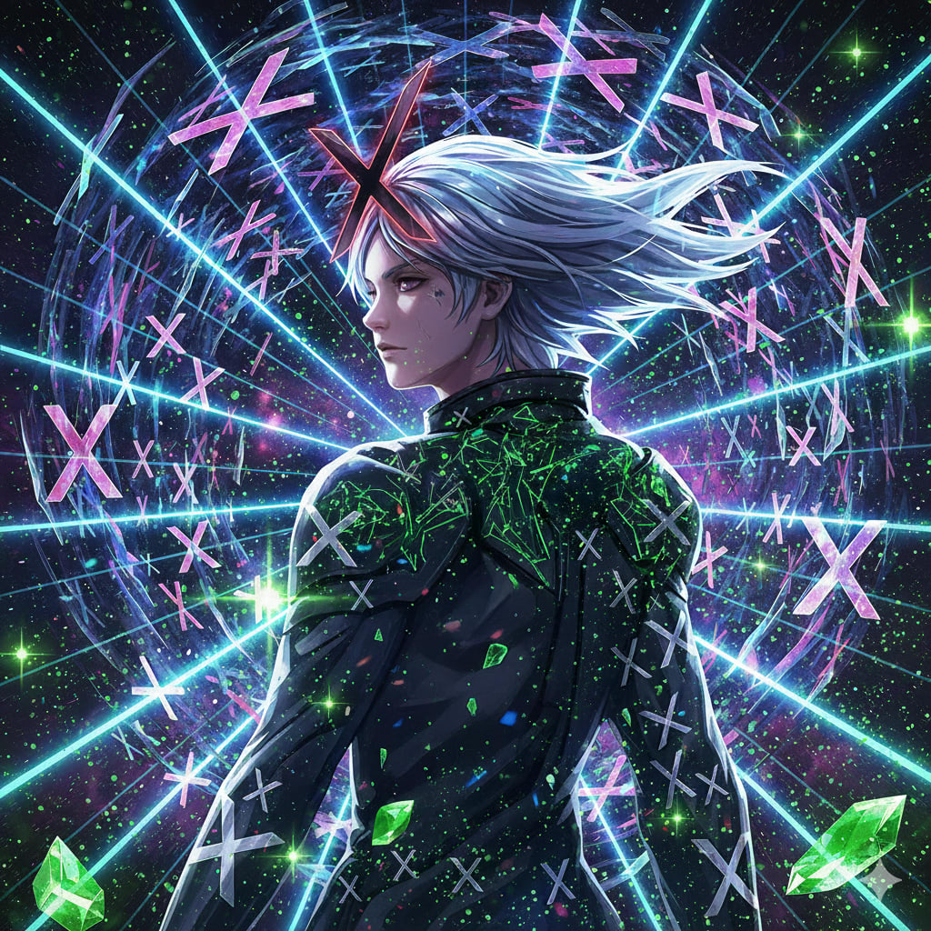 frenx's Farcaster avatar