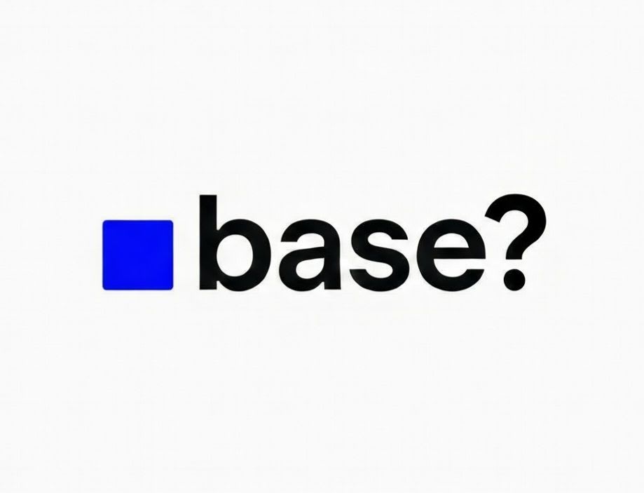 ukdnb.base.eth Basenames (.base.eth domains) based on ENS PFP