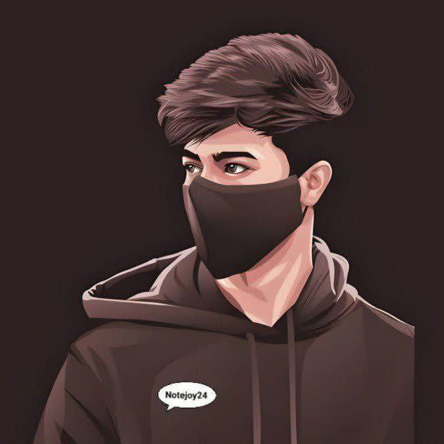 Kawsar Ahamed's Farcaster avatar