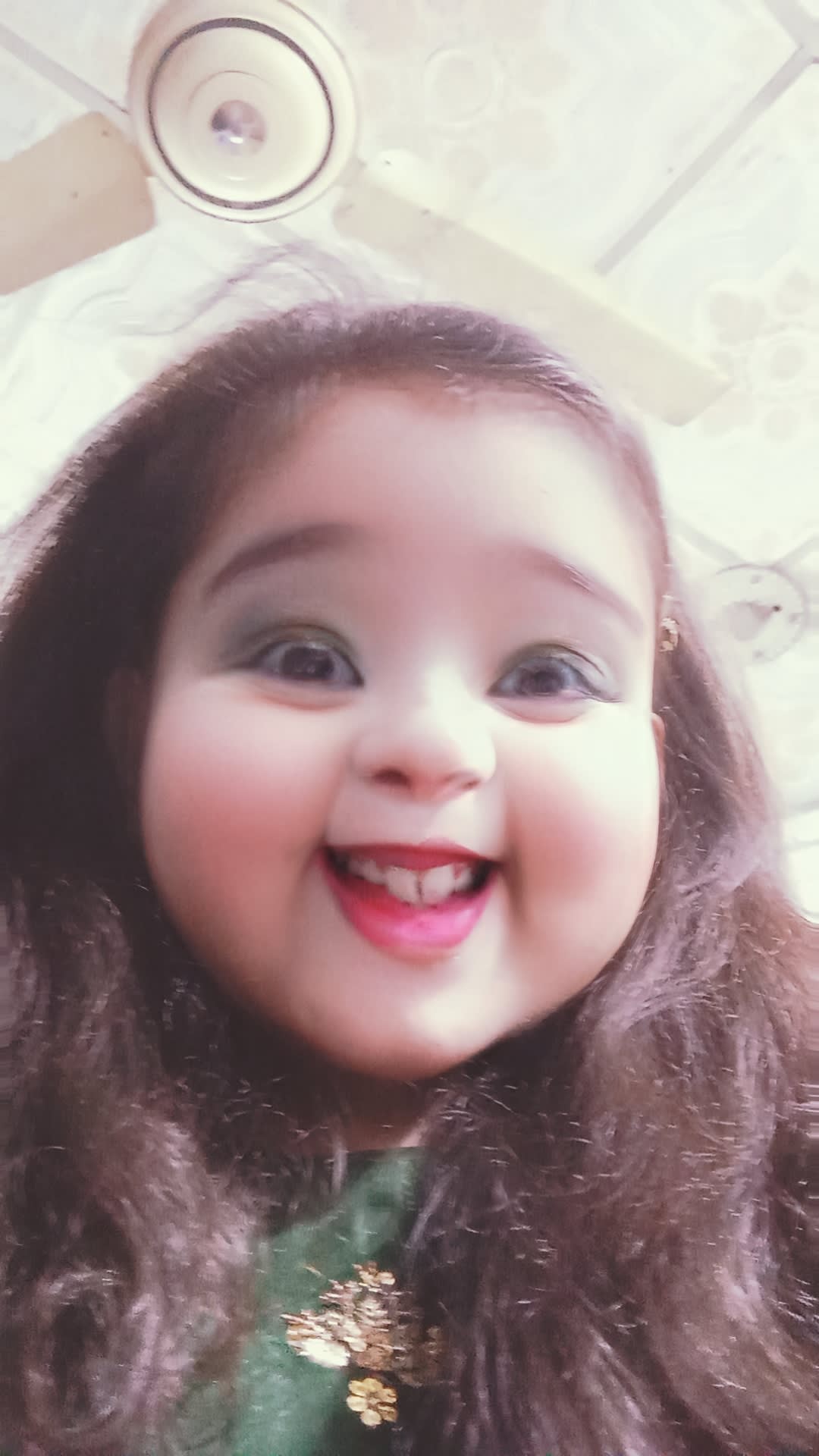 M.Asghar's Farcaster avatar