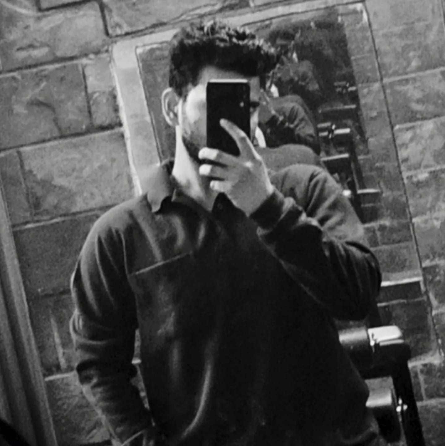 Arjun_Crypto's Farcaster avatar
