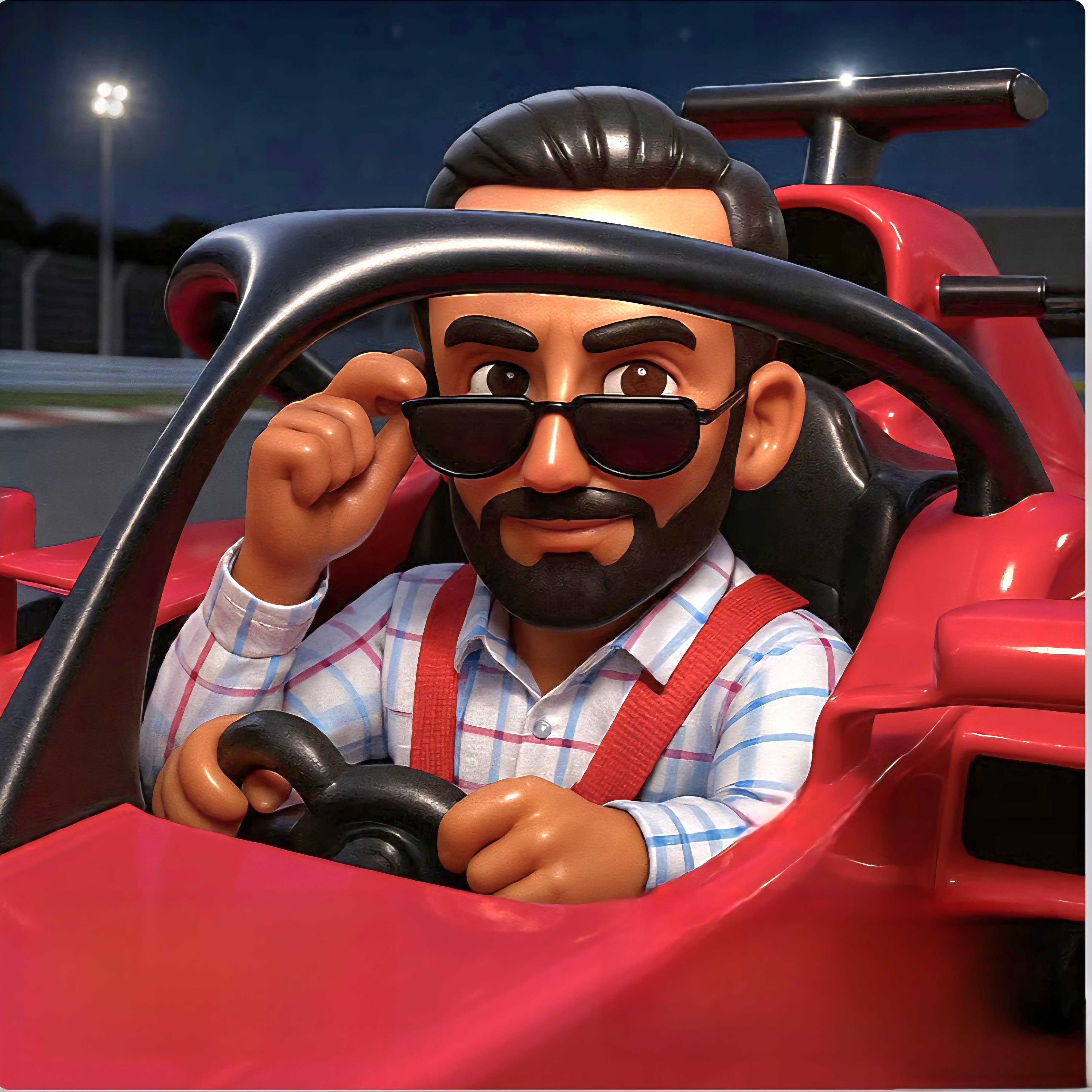 akbarseahzada's Farcaster avatar