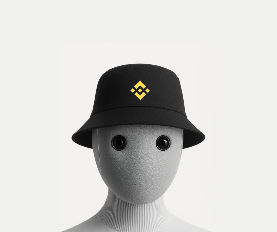 airdropmainig123's Farcaster avatar