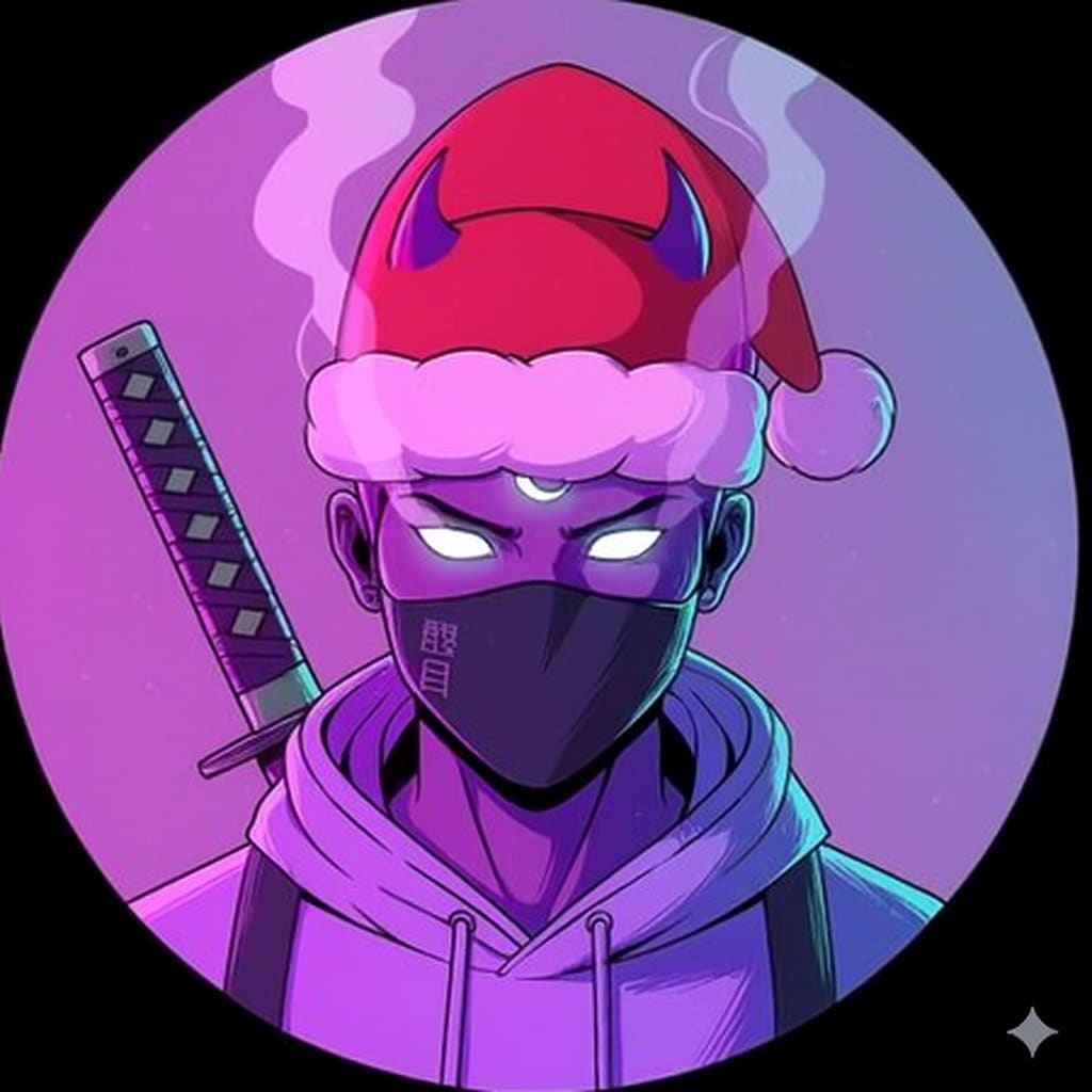 prayzz's Farcaster avatar