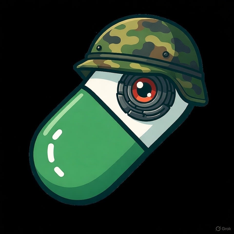 Godwinofficial's Farcaster avatar