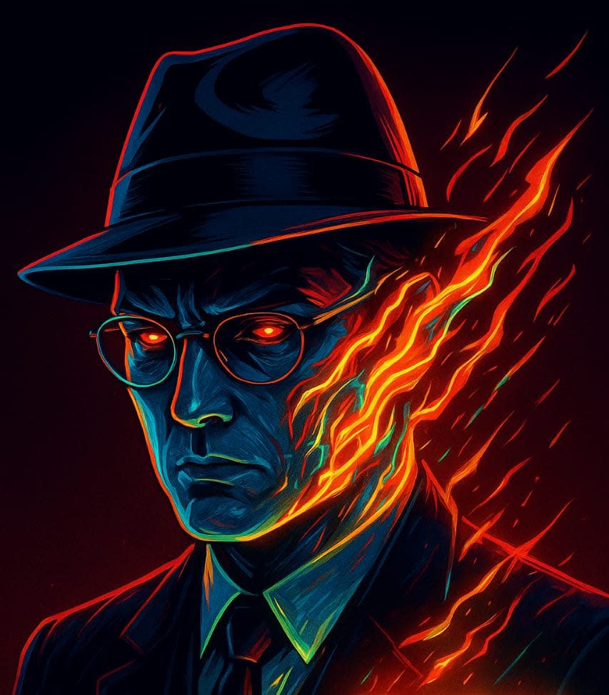 KINGMEMEX's Farcaster avatar