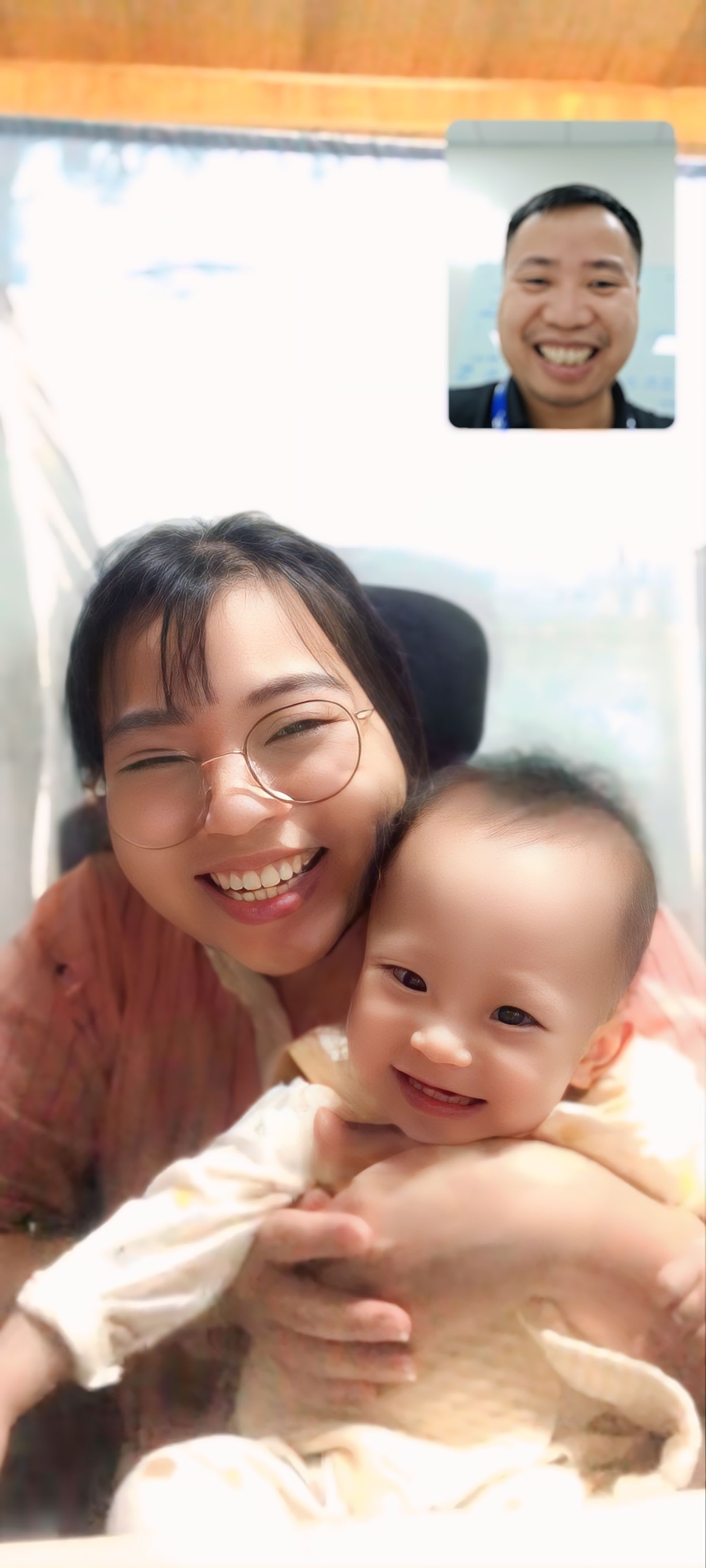 taetruong's Farcaster avatar