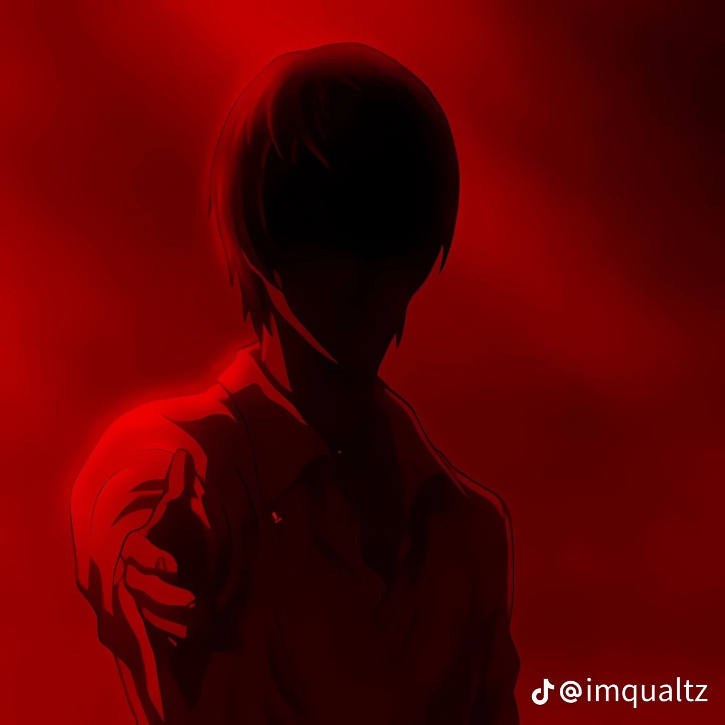 kamainonawa's Farcaster avatar